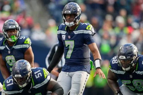 Breaking!!! Seattle Seahawks Fate Hangs By A Thread – See What They Must Do To Reach The Playoffs