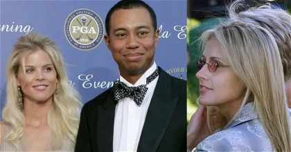 Tiger Woods’ Secret Romance With Joanna Jagoda: Why Did the Golf Legend Keep Their Affair a Secret for 10 Years?