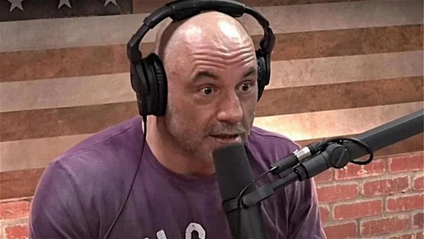 Martial Arts Nerd Joe Rogan Is Convinced This Is the Most Lethal Combat Sports Because of This Reason