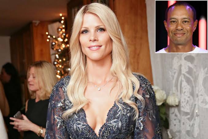 Tiger Woods and Elin Nordegren: Proving That Divorce Doesn’t Have to Be Ugly