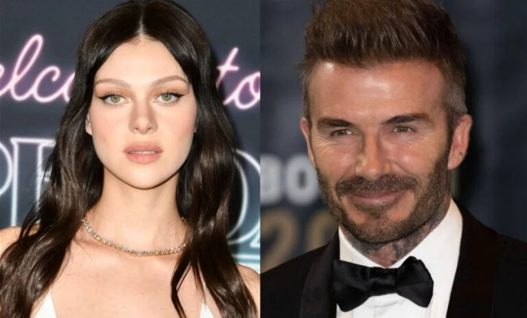 “This Is Beyond Heartbreaking” – Amid Wedding Lawsuit Saga, David Beckham’s Daughter-in-Law Nicola Peltz Reacts to a Saddening Update