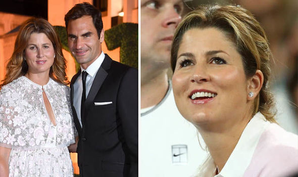 Roger Federer’s family dilemma as uncertainty surrounds future