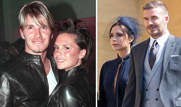 Beckham’s Billionaire Club: Victoria Beckham and David Beckham Join the Ranks of the Ultra-Wealthy with Their $514 Million Net Worth