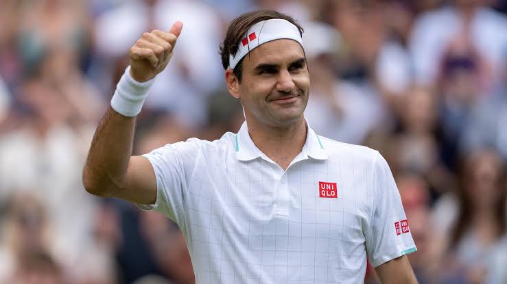 BREAKING!!! Roder Federer Faces New Challenges Amidst  Shocking Revelation