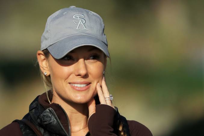 What’s Up with Rory McIlroy’s Wife? The Internet Is Buzzing As She Sparks Excitement