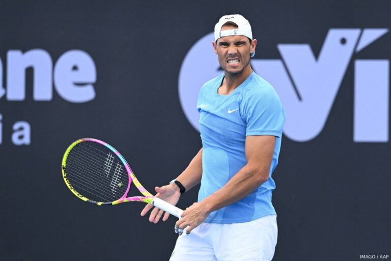 Nadal’s Return!!! Experts Reveals 3 Things to Expect in Barcelona Today, Details….