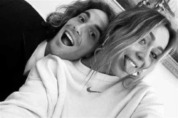 Stefanos Tsitsipas and Paula Badosa Breakup: How and When Did Love Blossom Between the Two?