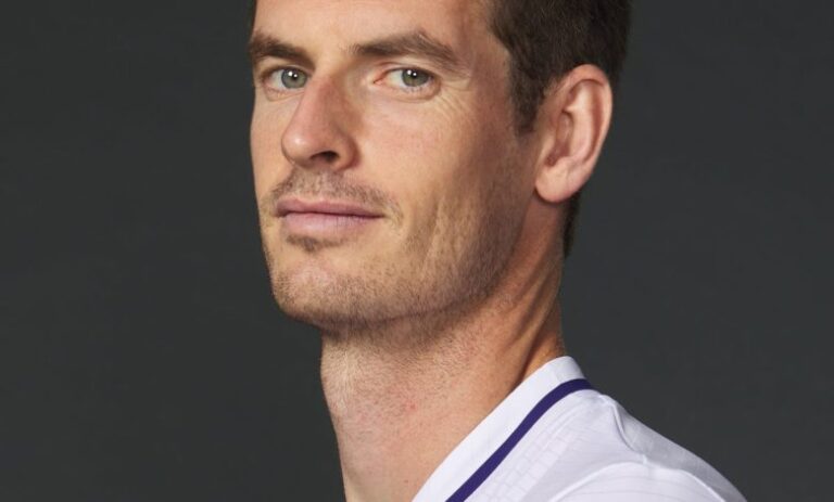 Wimbledon have revealed they have plans in place to pay tribute to Andy Murray at this year’s tournament.