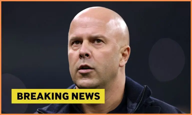 Liverpool set for defender transfer update soon, says Richard Hughes: ‘We’re pushing for clarity’