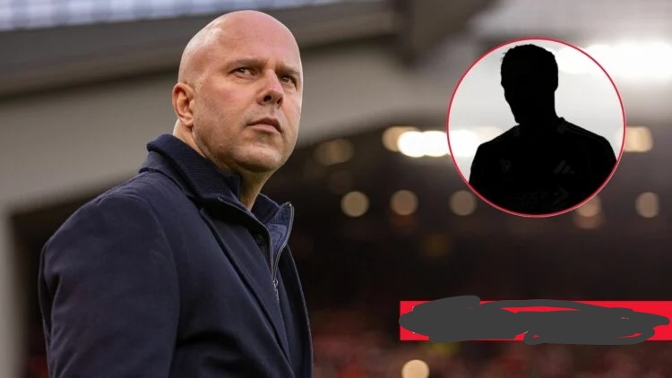 “Robbing a living” – Liverpool fans tear into star after losing the ball 13 times vs Sunderland