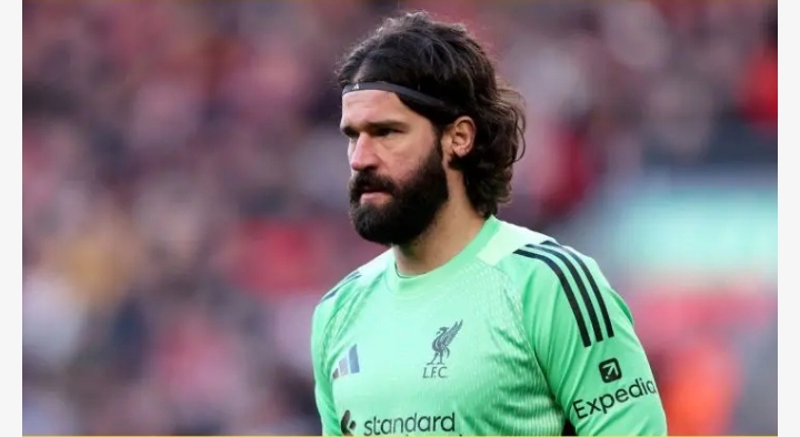 UPDATE FOR LIVERPOOL SUPPORTERS. YOUR CONCERN!