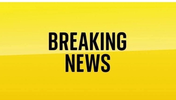 Thomas Partey finally reveals the only condition that could make him return to Arsenal